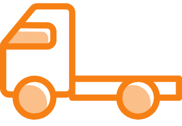 辽中拖车/平板车
