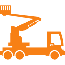 辽中高空作业车